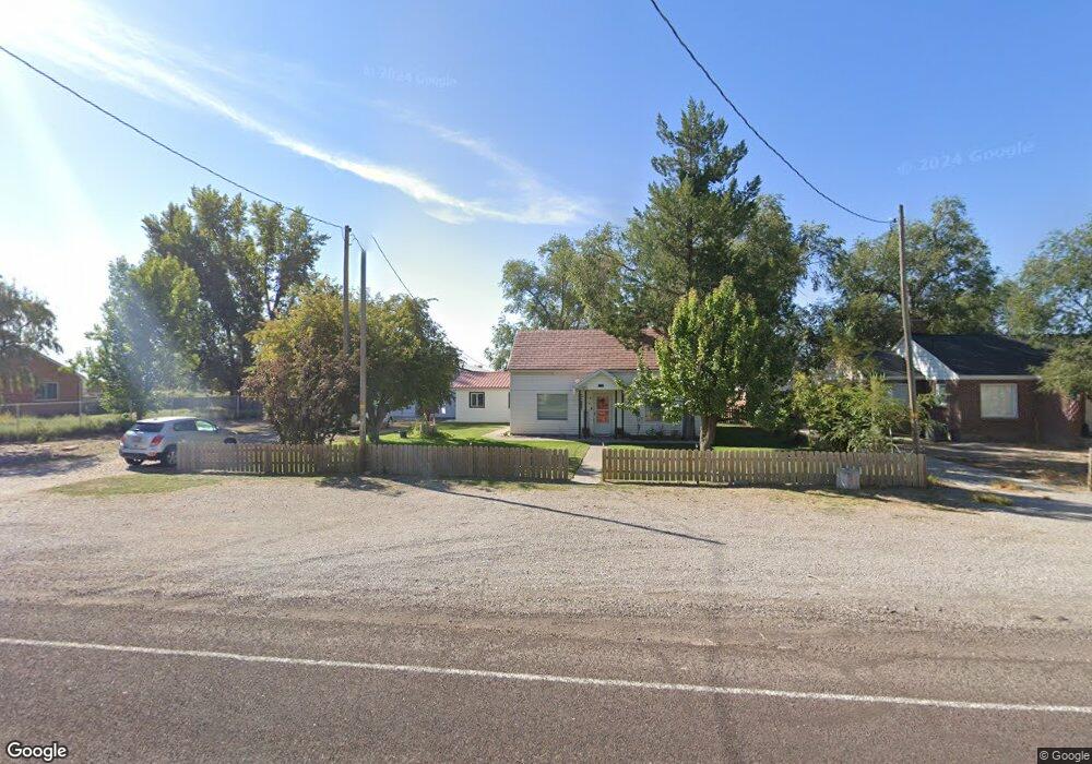 3845 W 4500 S, Delta, UT 84624 - photo 1