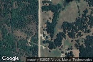 4808 Burnside Rd, Davis, OK 73030