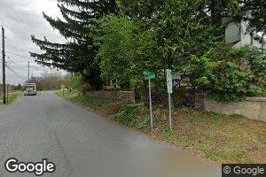 12 Old River Rd, Birdsboro, PA 19508