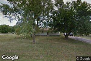 516 Wiser St, Allen, KS 66833