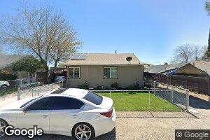 630 Mesa Grande Dr, Shandon, CA 93461