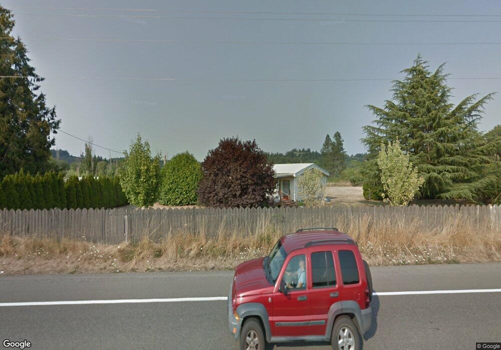 26479 SE Highway 224, Eagle Creek, OR 97022 - photo 1