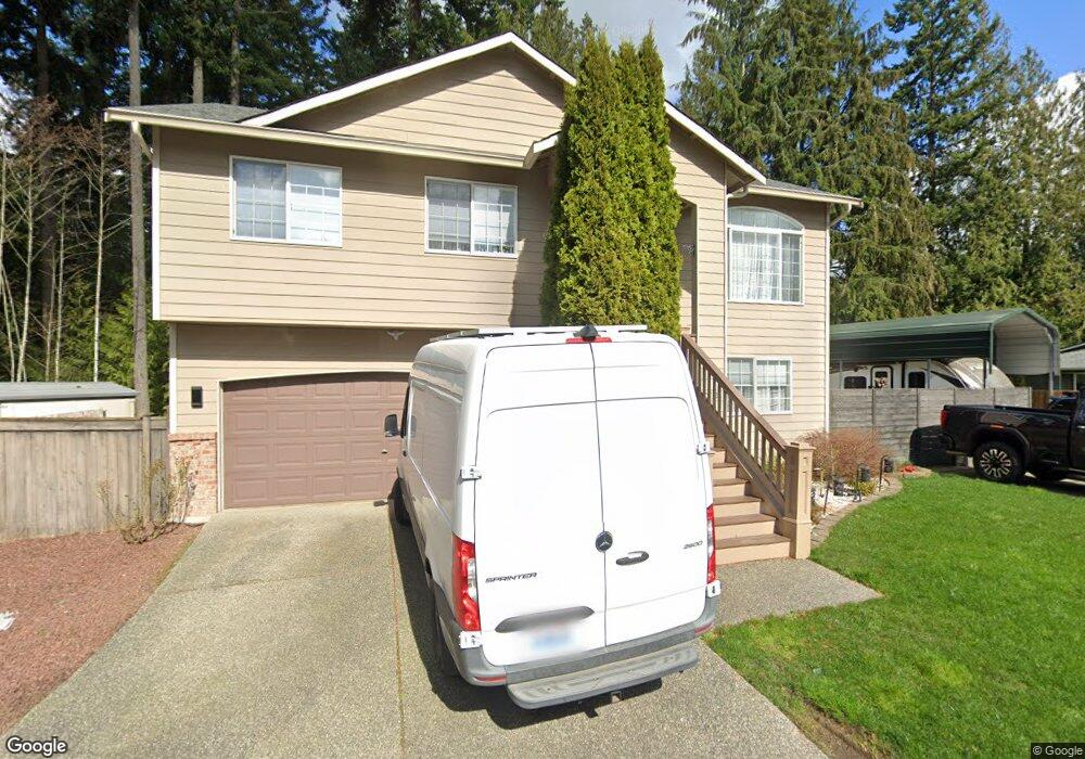 10712 9th Dr SE unit D, Everett, WA 98208 - photo 1
