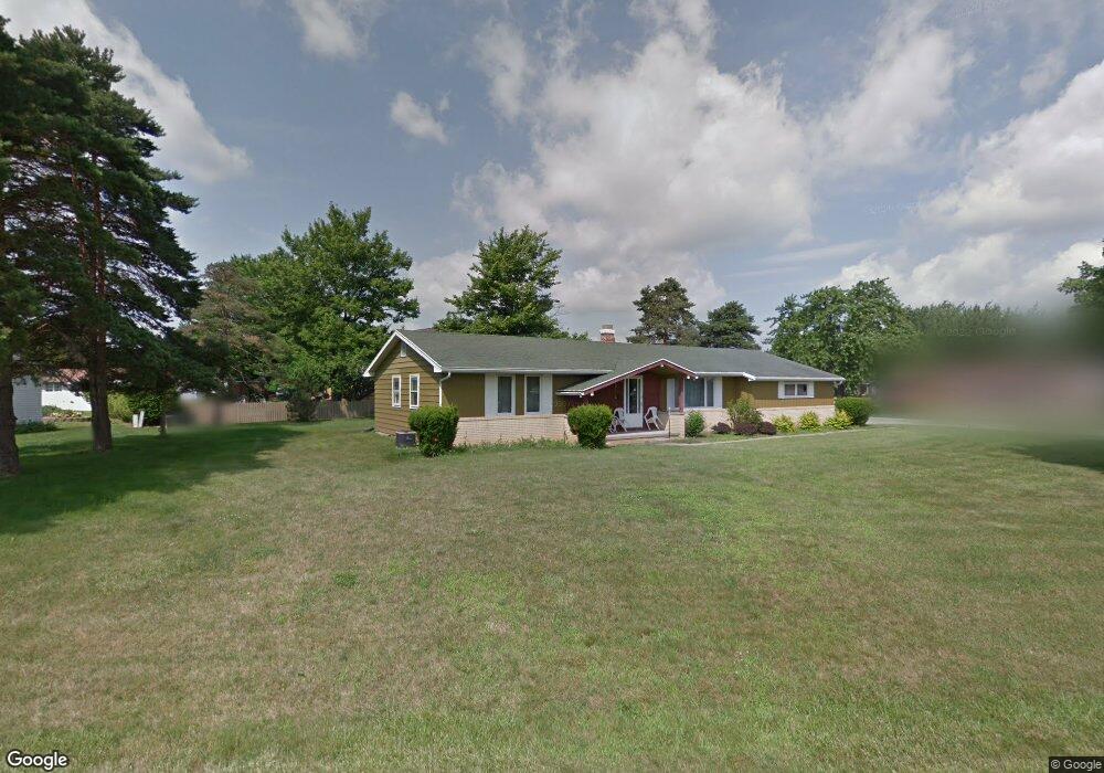 3375 Shiloh Dr, Lima, OH 45801 - photo 1