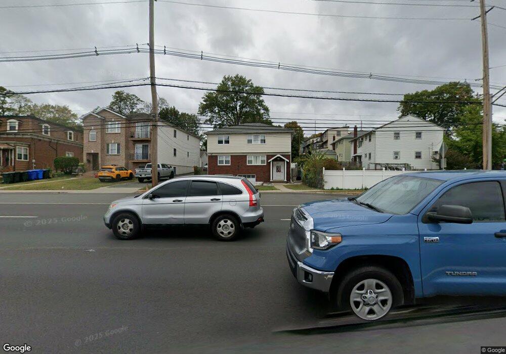 130 Meadow Rd unit 2, Rutherford, NJ 07070 - photo 1