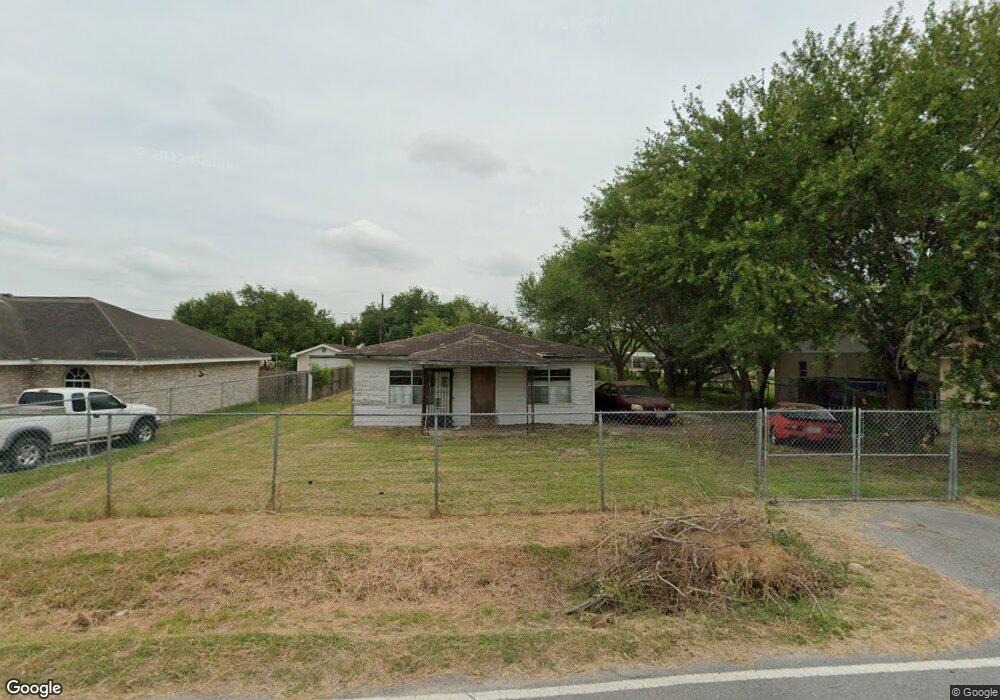 5730 Ceniza Dr, Weslaco, TX 78599 - photo 1