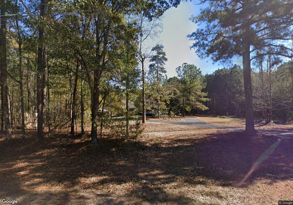 225 Smith Store Rd, Covington, GA 30016 - photo 1