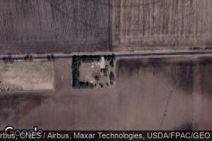 25322 178th Ave N, Cordova, IL 61242