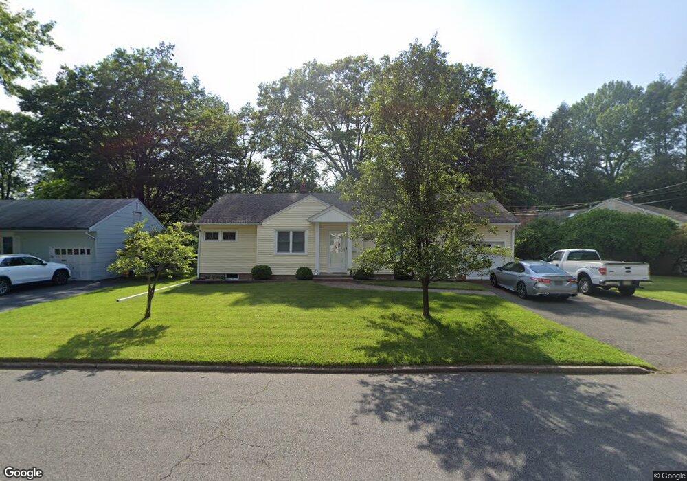 369 12th St, Cresskill, NJ 07626 - photo 1