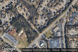 1175 Wilde Run Ct, Roswell, GA 30075