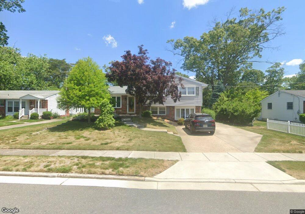 51 N Atlantic Ave, Berlin, NJ 08009 - photo 1