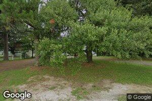 204 W Tatum Ave, Mc Coll, SC 29570