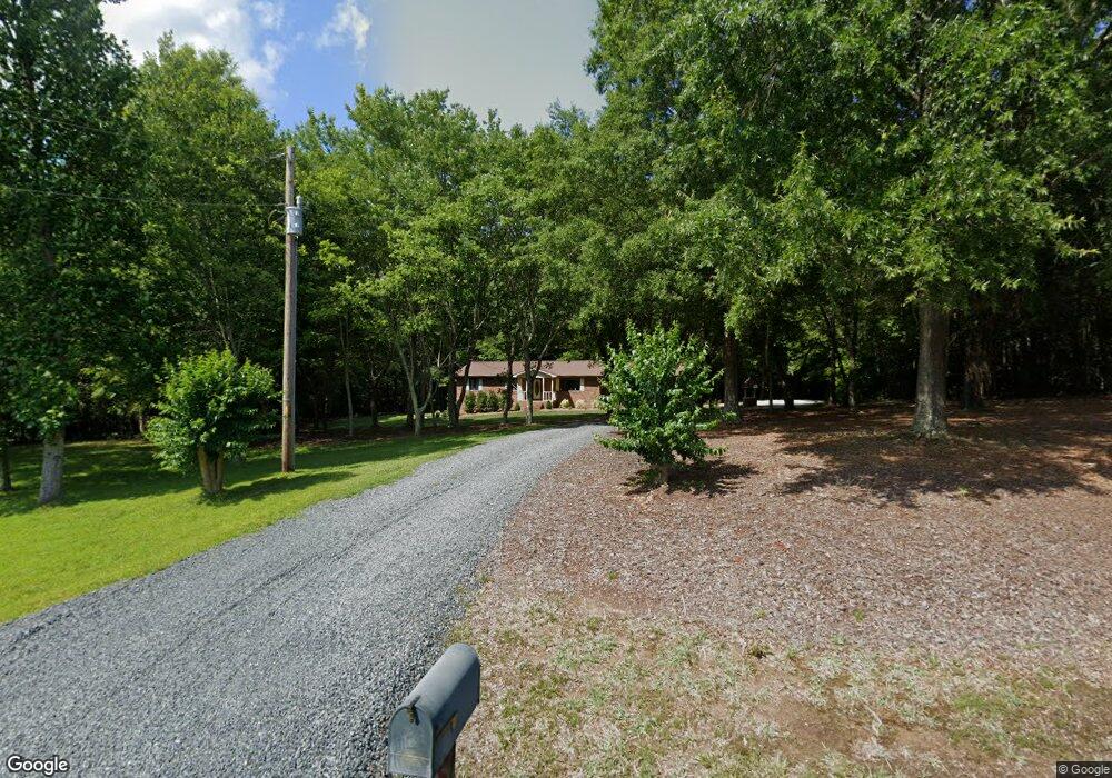 704 Maple St, Locust, NC 28097 - photo 1