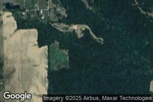 700 Oak St, Sawyerville, IL 62085
