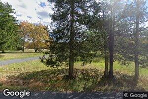 327 Geigel Hill Rd, Upper Black Eddy, PA 18972