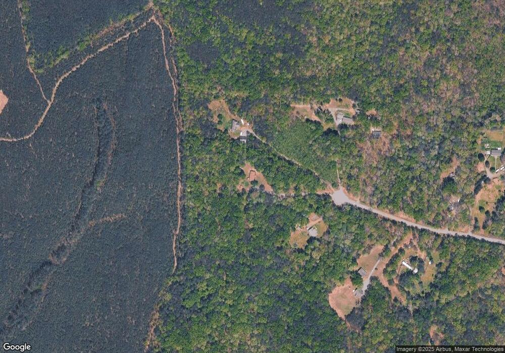 6733 Timberbrook Ln, Spotsylvania, VA 22551 - photo 1