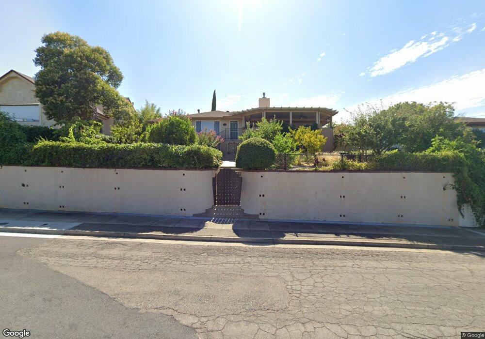 2016 Chestnut 1weup7o1l2hu, 1weupd76r5q9, CA 96001 - photo 1