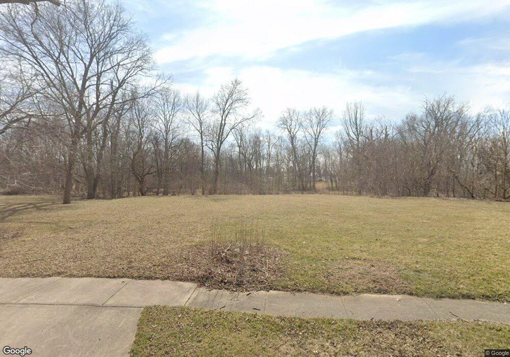 717 Hawthorne Rd, Findlay, OH 45840 - photo 1