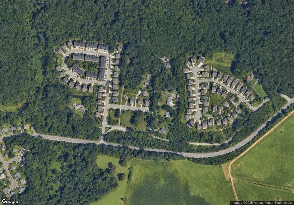 2202 Viola Ln, Gambrills, MD 21054 - photo 1