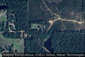 609 Curtis Tate Rd, Millry, AL 36558