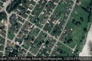 202 Neff St, Powhatan Point, OH 43942