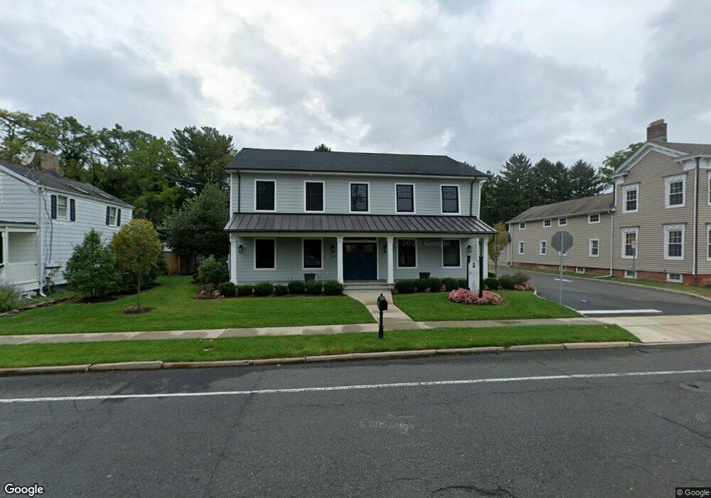 51 Main St unit 2nd Level, Holmdel, NJ 07733 - photo 1