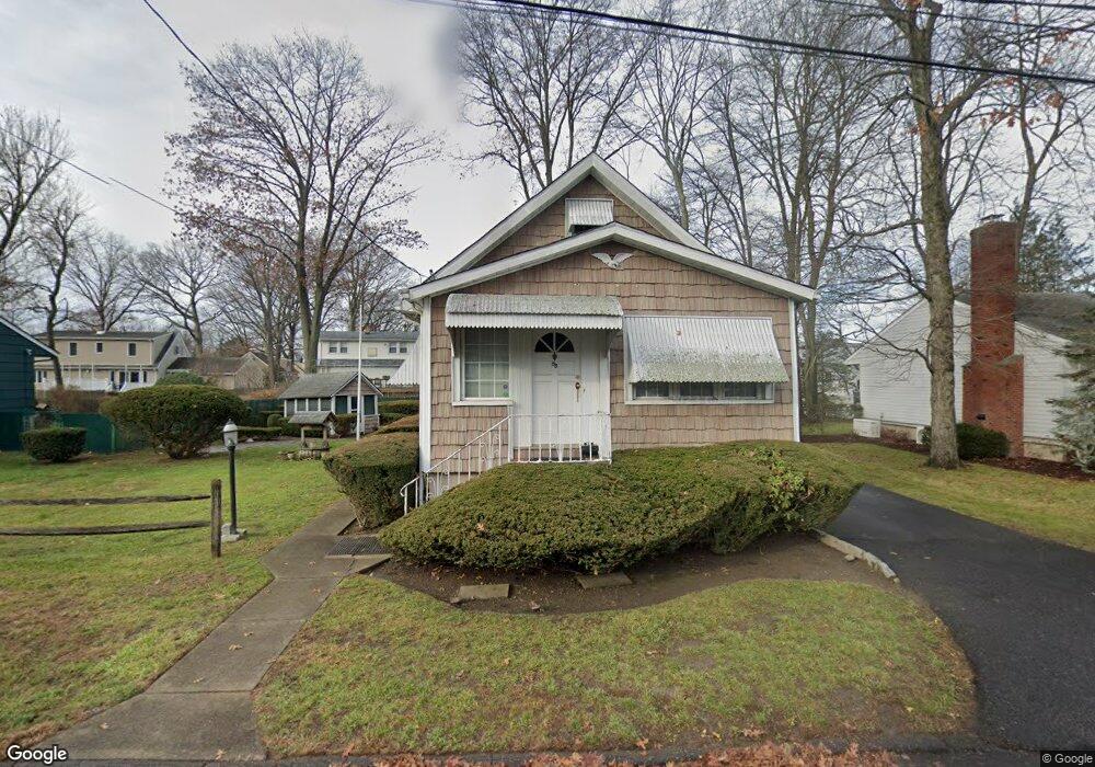 98 Lawrence Ave, Dumont, NJ 07628 - photo 1