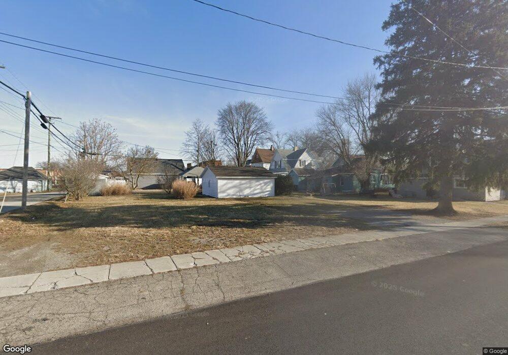 112 E Ballard Ave, Ada, OH 45810 - photo 1