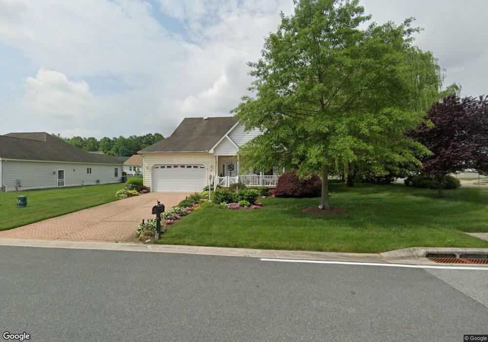 24 Winesap Ln unit LOT 01, Dover, DE 19901 - photo 1