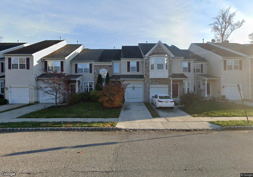 173 Pennsbury Ln, Woodbury, NJ 08096 - photo 1