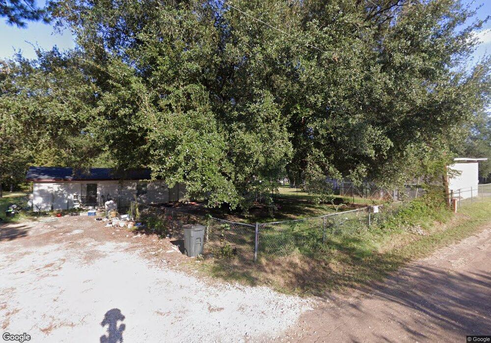 174 Davidson Rd, Huntington, TX 75949 - photo 1