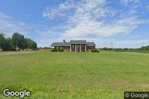 960 State Line Rd W, Hazel, KY 42049