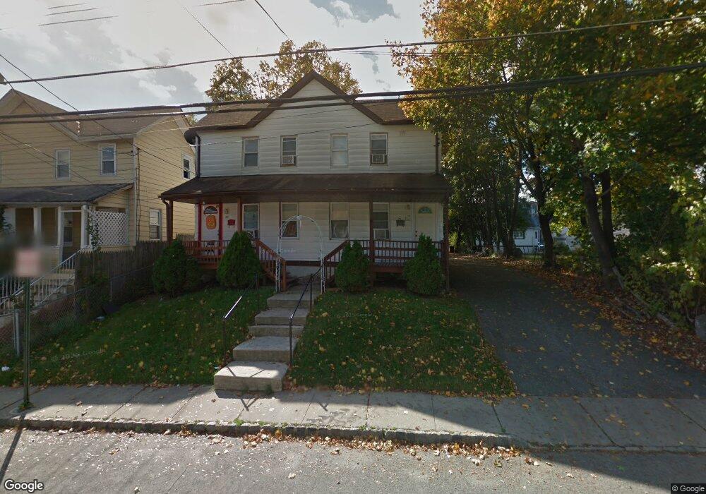 72 Fern Ave, Wharton, NJ 07885 - photo 1