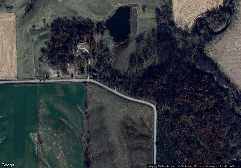 9272 N 101st Ave W, Baxter, IA 50028 - photo 1