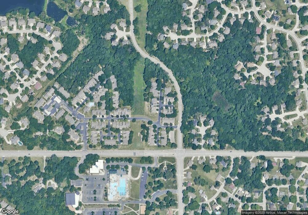 5828 Summit St, Shawnee, KS 66216 - photo 1