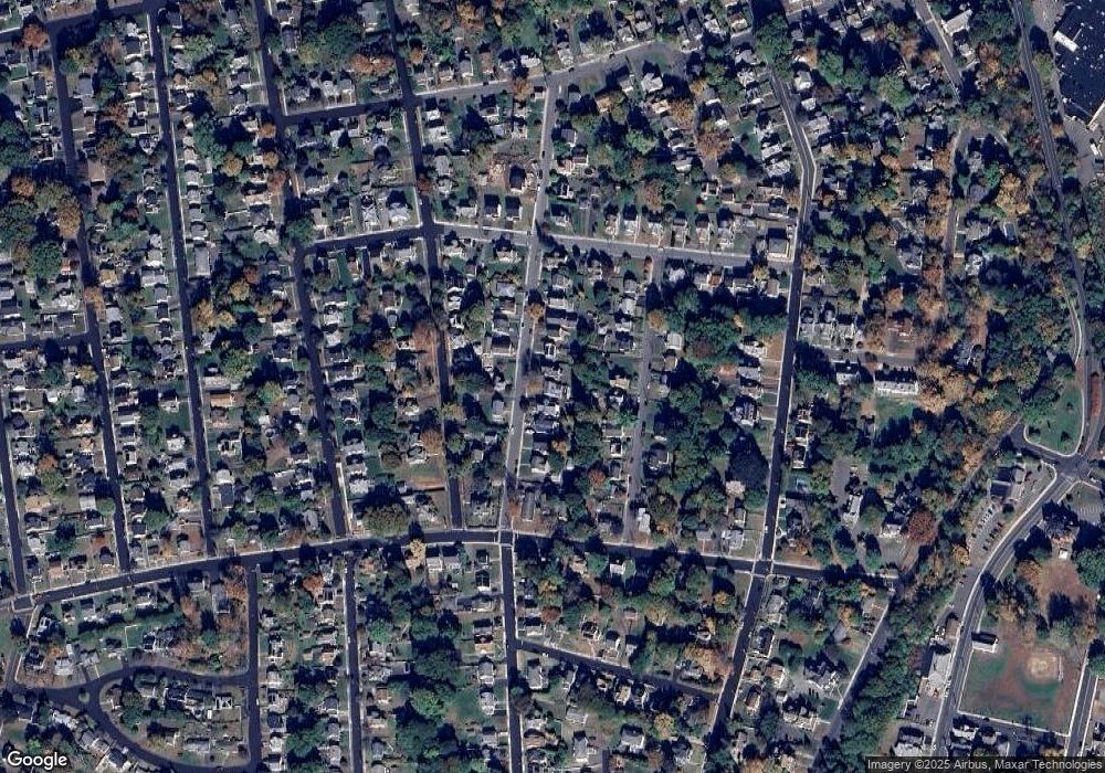 115 Walnut St, Naugatuck, CT 06770 - photo 1