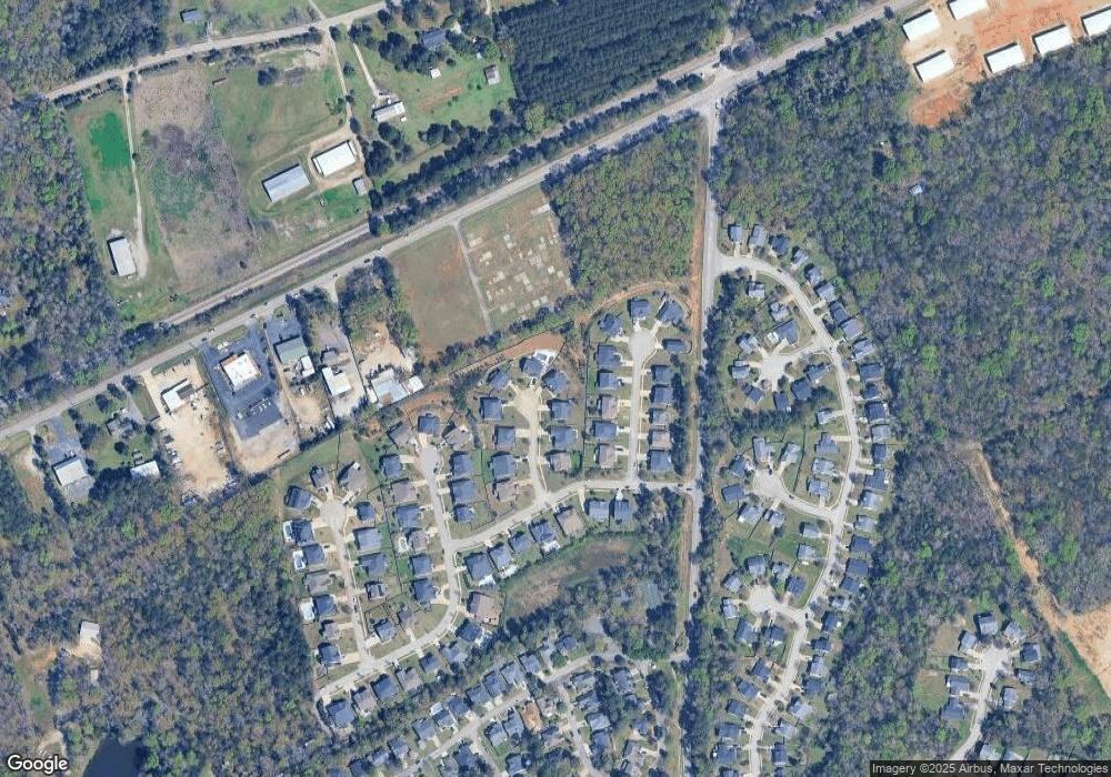 26 Featherfoil Ct, Chapin, SC 29036 - photo 1