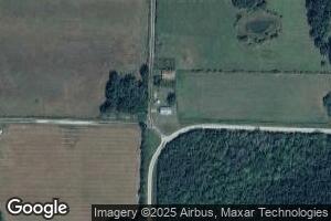 4148 S 230th Rd, Half Way, MO 65663