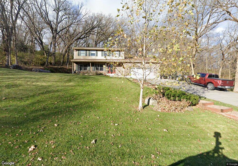 700 Zange Dr unit 1, Algonquin, IL 60102 - photo 1