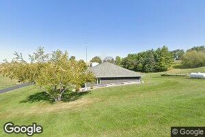 244 Golf Ridge Way, Elkader, IA 52043