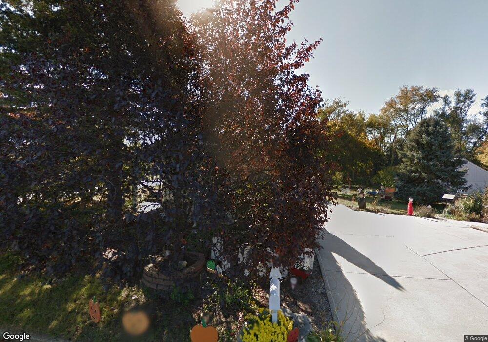 2 Lauffer Ln, Sewell, NJ 08080 - photo 1