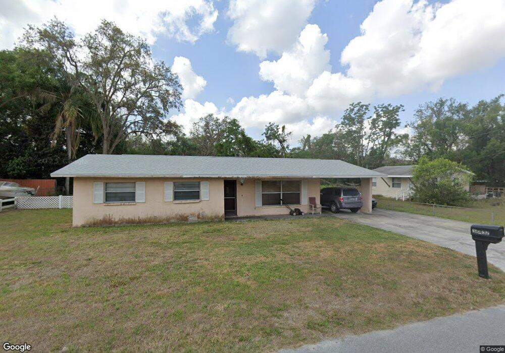 36432 Pikmar Dr, Zephyrhills, FL 33541 - photo 1