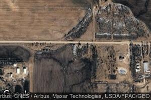 13567 120th St SW, Red Lake Falls, MN 56750