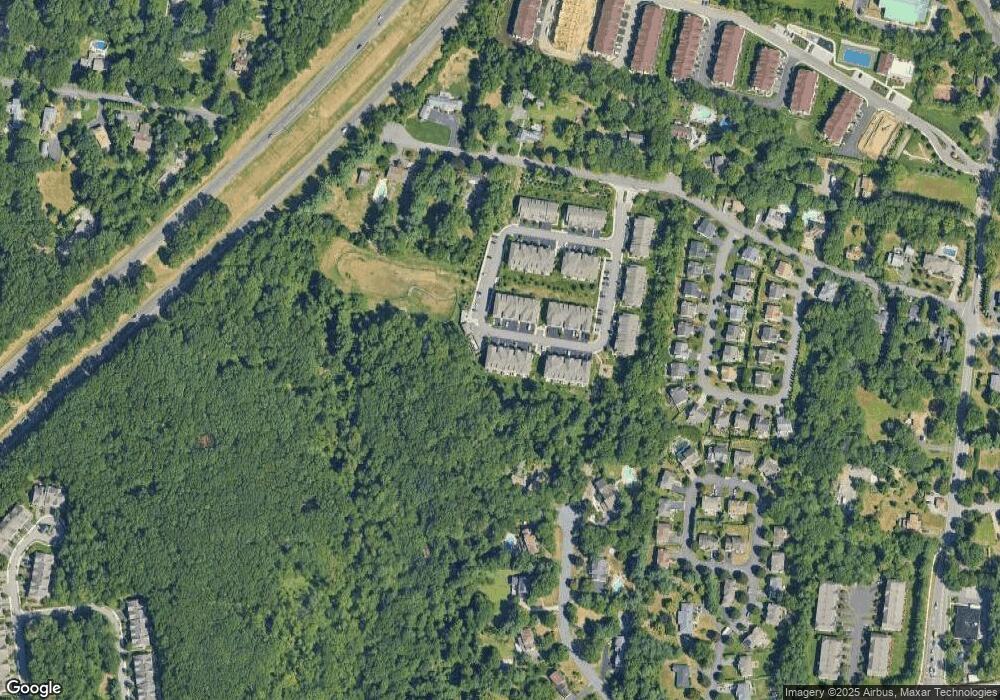 60 Autumn Way unit 1024, Montvale, NJ 07645 - photo 1