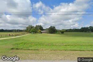 1745 Ben Ivey Rd, Webb, AL 36376