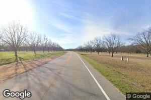 5281 Ga Highway 23 N, Metter, GA 30439