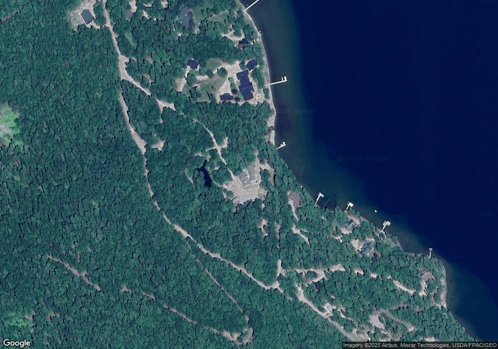 17798 W Swan Shores Rd, Bigfork, MT 59911 - photo 1