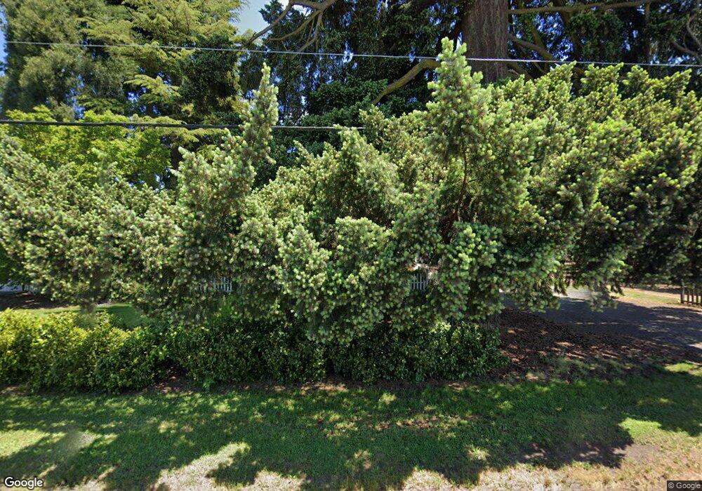 92451 River Rd, Junction City, OR 97448 - photo 1