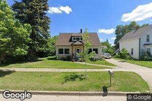 407 N Main St, Drayton, ND 58225