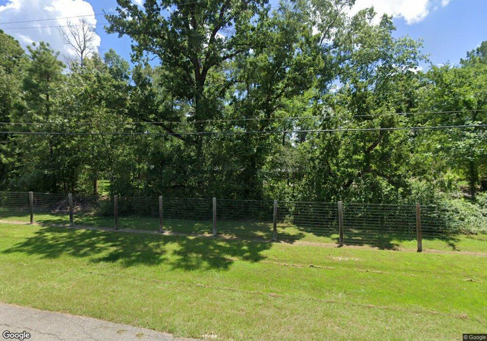 16985 White Birch Ln, Conroe, TX 77385 - photo 1